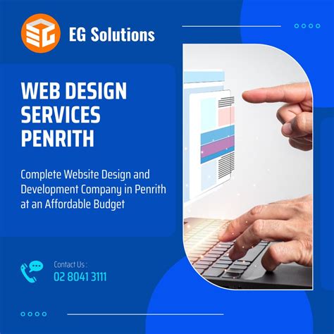 website design penrith|Web Design Penrith .